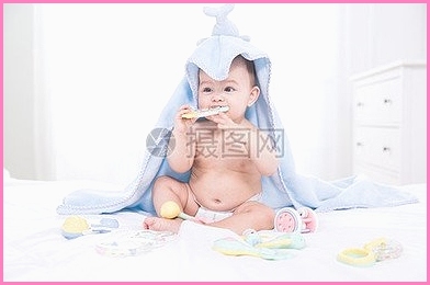 北京泰国试管婴儿技术