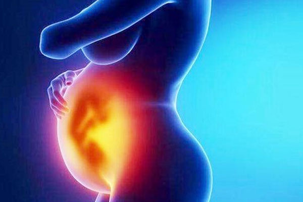 卵巢保养饮食推荐 4种症状表明卵巢早衰