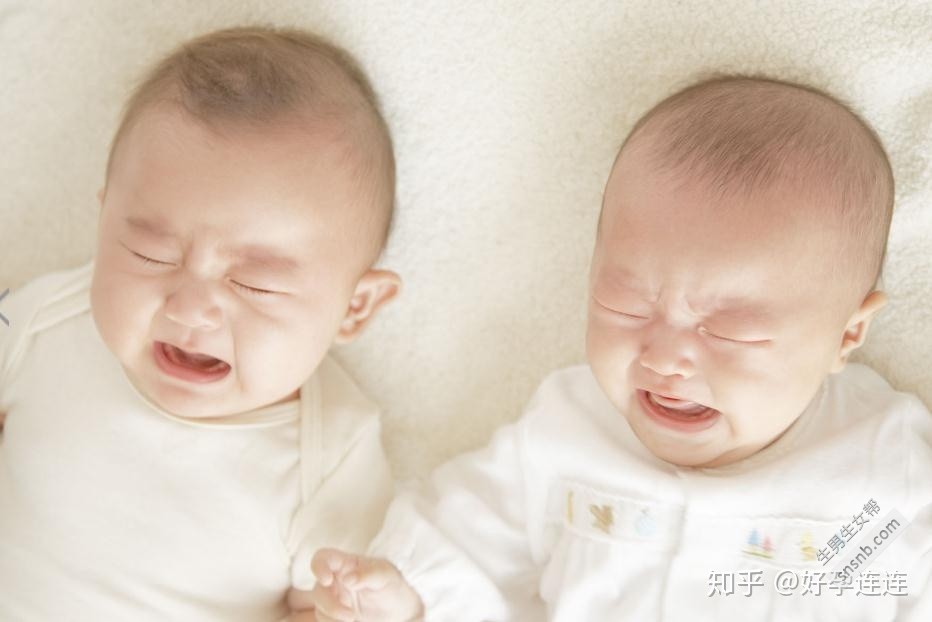 北京哪里做试管婴儿最好？医生的级别是如何确定的？
