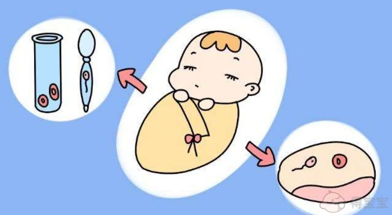 北京航空航天大学附属医院第三代试管婴儿的费用是多少？体外受精的费用是否昂贵？