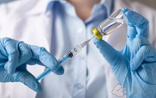 新冠疫苗是否会影响我参加试管婴儿周的能力？
