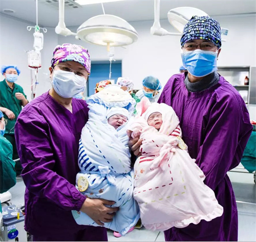 中山供卵试管助孕包男孩套餐-中国有哪些提供男孩试管婴儿套餐的最佳医院？包括试管婴儿费用的详细清单