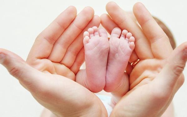 郑州助孕中介30万起：中国最权威的试管婴儿医院有哪些？