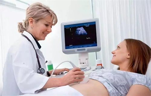 南通供卵代生流程：2023年合肥哪些医院可以治疗试管婴儿双胞胎？