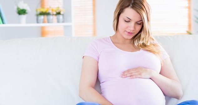 香港借卵试管-是否有很多人在怀孕期间有21三体综合征的高风险？