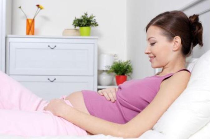 湛江合法助孕包生男孩-如何生男孩和生女孩的科学方法