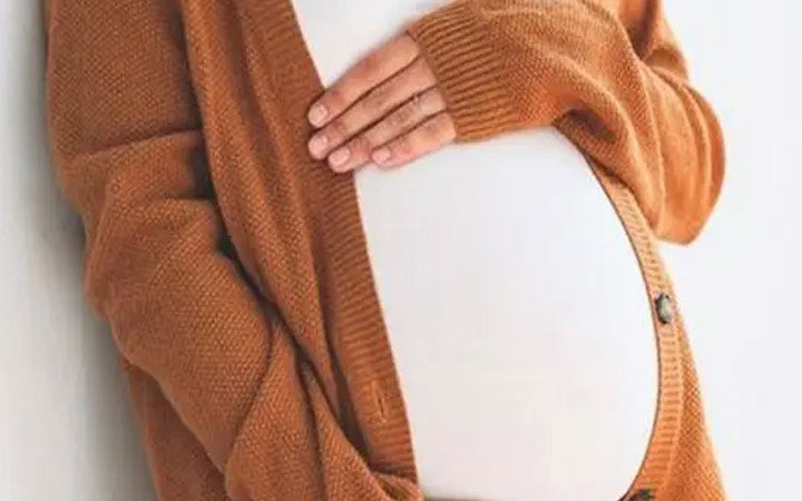 菏泽助孕龙凤胎信息-你在怀孕的前三个月怀的是男孩还是女孩？通过以下5种方法你就可以知道了!